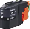 Brother LC127XLBK Twin-Pack - 2er-Pack - Schwarz - original Produktbild-Vorschau 13