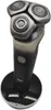 Philips Series i9000 Prestige Ultra XP9405/31, Rotační Náhled obrázku produktu 6