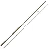 Savage Gear SG4 2,43m MMH 15-50g Fast Game Rute - Spinnrute Produktbild-Vorschau 1