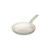 BergHOFF Antihaft Bratpfanne Balance Sage 24cm Produktbild-Vorschau 1