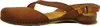 El Naturalista Panglao N5813 (41/wood) Produktbild-Vorschau 20