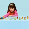LEGO Minifiguren Tiere Serie 28 - Überraschungsbox  - 1 von Produktbild-Vorschau 7