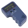 125KHz EM4100 Lettore portatile RFID di carte d'identità e Anteprima dell’immagine prodotto 3