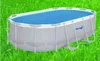 WARMER BH85802 Solarthermische Abdeckung für Bestway Oval Produktbild-Vorschau 5