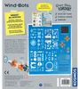 Kosmos Wind Bots, Roboter, Ingenieurswesen, 8 Jahr(e), Produktbild-Vorschau 2