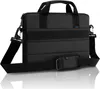 DELL CV5423 35,6 cm (14") Cover Nero Anteprima dell’immagine prodotto 4