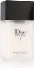 A product shot of Dior Homme After-Shave Balm. Produktbild-Vorschau
