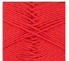 gründl 50g Schul- und Topflappengarn Farbe 06 Baumwolle Produktbild-Vorschau 2