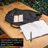 OfficeTree 600x Haftnotizen lustig - Sticky Notes liebe Produktbild-Vorschau 5
