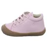 Naturino Schuhe Cocoon, 0012012889010M02, Größe: 24 Produktbild-Vorschau 15