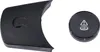QUARQ Couvercle de batterie SB-emballé Couvercle pour Red Voir les images du produit 1