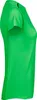 Tee Jays Womens Luxury Sport Tee Produktbild-Vorschau 6