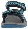 CMP Trekking / Outdoor Sandali da donna 36 Anteprima dell’immagine prodotto 3