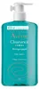 Avene Cleanance Reinigungsgel, Duschgel, 400 ml, Produktbild-Vorschau 10