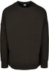 Urban Classics TB3092 | Cut On Sleeve Naps Interlock Crew Produktbild-Vorschau 16