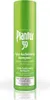 1x Shampoo mit Phyto-Koffein PLANTUR 39 pro jemne 250 ml Produktbild-Vorschau 3