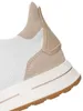 Ara OSAKA 2.0 1224836-05 (7/SHELL,WEISS) Anteprima dell’immagine prodotto 53