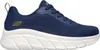 Skechers Bobs B Flex Hi Blau NVY Größe EU 45 Produktbild-Vorschau 1