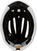 11103831004 - Rayzon Helm  Größe M, white Produktbild-Vorschau 19