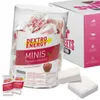 Dextro Energy 70000147 Dextrose Energy Minis Podgląd zdjęcia produktu 11