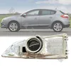 Kierunkowskaz lewy do Renault Megane Fluence od 2007 r. Podgląd zdjęcia produktu 3
