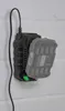 PARKSIDE® 20V Akku-Ladegerät 4,5A PLG 20 C3 Produktbild-Vorschau 5