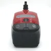 Theo Klein 6841 Staubsauger Miele 2+ Produktbild-Vorschau 16