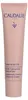 Caudalie Resveratrol-Lift Lightweight Firming Cashmere Produktbild-Vorschau 2