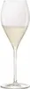 Stölzle Lausitz Set 6 Stück PRESTIGE Champagnerkelch klar Podgląd zdjęcia produktu 8