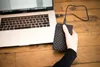 Verbatim Fingerprint Secure  2TB USB 3.1 Gen 1 USB-C 2,5 Produktbild-Vorschau 9