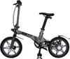 RS17 e move Pedelec eletro Klapprad, EU-Konform, 13kg Produktbild-Vorschau 1