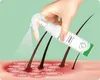 JM SANTE POLIDERM spray cutaneo contro forfora e dermatite Anteprima dell’immagine prodotto 5