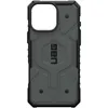 Urban Armor Gear Pathfinder, Cover, Apple, iPhone 16 Pro Produktbild-Vorschau 10