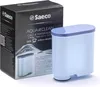 Saeco Aqua Clean 421944050461 Wasserfilter Produktbild-Vorschau 4