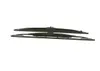 BOSCH Wischblatt  3 397 001 367 Produktbild-Vorschau 15