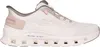 Skechers Damen Sneaker GLIDE STEP beige Größe EUR 37,5 Produktbild-Vorschau 29