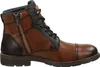 Stivaletti Pikolinos M2M-8156C1-202 da Uomo Anteprima dell’immagine prodotto 43