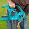 Gardena Gartensauger-/Bläser ErgoJet 3000: Produktbild-Vorschau 4