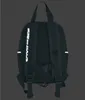 Scoot & Ride 9l Rucksack Blau  Blau One Size Produktbild-Vorschau 4