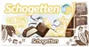 Schogetten Freeze Me Bourbon Vanille 100g Produktbild-Vorschau 2
