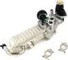 Modul Egr Ventilu Vw 1,6Tdi-2,0Tdi (S Chladičom) Náhľad obrázku produktu 3