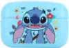 Lilo & Stitch Holdems Mini-Halter & Kabellose Kopfhörer Produktbild-Vorschau 4