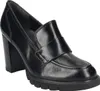 Paul Green 3784 Damenschuhe - Pumps schwarz Elegant NEU Produktbild-Vorschau 53