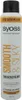 Syoss Trockenspülung Smooth & Silky 200 ml Produktbild-Vorschau 3