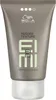 Wella EIMI Rugged Texture, Haarwachs, 75 ml, Unisex, Alle Produktbild-Vorschau 1
