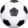 vidaXL Míčky na stolní fotbal 10 ks 32 mm ABS Náhled obrázku produktu 1