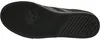 Hummel Slimmer Stadil Tonal Low Indoor Sneaker Shoes All Anteprima dell’immagine prodotto 7