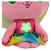 Gabby's Dollhouse 6075633, 3 rok / roky Náhľad obrázku produktu 12