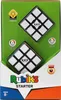 Rubik’s Zauberwürfel, das Starter Pack, Originalwürfel 3x3 Produktbild-Vorschau 2