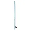 Paddleboard MOAI 12'6'' Touring Náhľad obrázku produktu 3